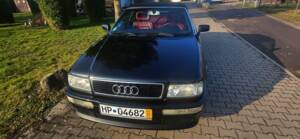 Image 4/8 of Audi 80 GLS (1979)