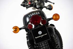 Image 25/50 of Yamaha XT 500 (1980)
