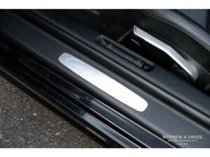 Bild 26/29 von Porsche 911 Carrera S (2009)