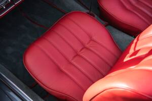 Immagine 20/45 di Mercedes-Benz 190 SL (1960)