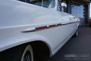 Bild 15/44 von Buick Skylark Convertible (1965)