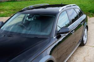 Image 34/50 of Audi A6 3.0 TFSI allroad quattro (2013)