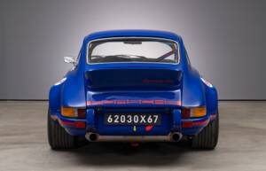 Bild 29/45 von Porsche 911 RSR 2.8 (1973)