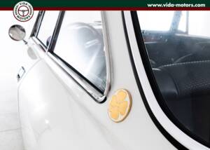 Afbeelding 6/15 van Alfa Romeo 1750 Berlina (1968)