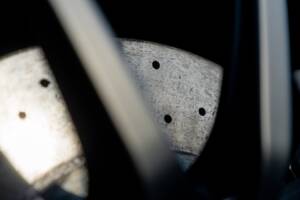 Bild 30/77 von Aston Martin V12 Vantage AMR (2018)