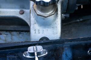 Bild 42/47 von Isotta Fraschini 8A (1927)