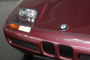 Bild 13/50 von BMW Z1 Roadster (1991)