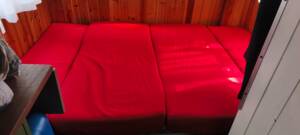 Image 51/92 of FIAT 242 E (1981)