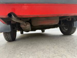 Image 32/32 de Volkswagen Derby I 1.3 (1979)