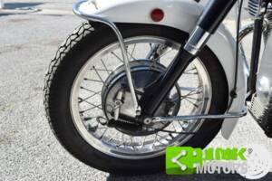 Image 6/10 of Moto Guzzi DUMMY (1972)