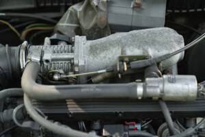 Image 48/50 of Opel Calibra 2,0 4x4 16V (1991)