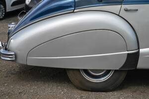 Image 26/50 de Armstrong-Siddeley Sapphire 346 (1956)