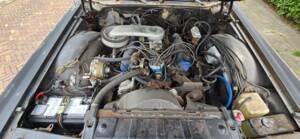 Afbeelding 16/16 van Lincoln Continental Mark V (1977)