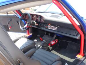 Afbeelding 15/22 van Porsche 911 RSR 3.0 (1974)