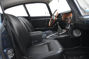 Bild 11/55 von Jaguar E-Type 4.2 (1967)