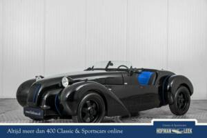 Image 1/50 of Citroën 2 CV 6 (1988)