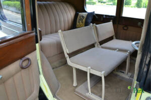 Bild 25/50 von Rolls-Royce Phantom II (1929)