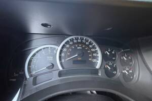 Image 10/24 de Hummer H2 (2006)