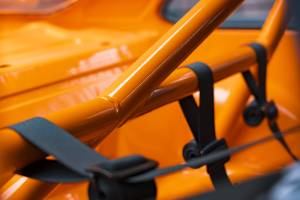 Image 33/49 of Porsche 911 2.0 T (1969)