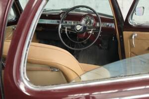 Image 38/50 of Lancia Aurelia B12 (1955)