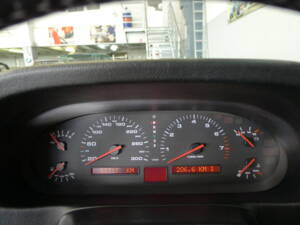 Image 11/36 of Porsche 928 GTS (1994)