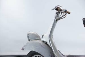 Imagen 31/50 de Piaggio DUMMY (1954)