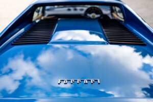 Bild 20/50 von Ferrari 308 GTB (1978)