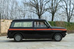 Image 5/44 of Mini Clubman Estate 1000 (1981)