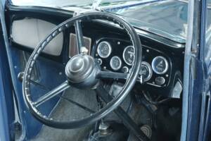 Afbeelding 27/46 van Austin 7 Ruby (1935)