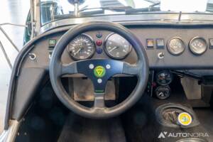 Image 53/58 of Caterham Seven HPC (1992)
