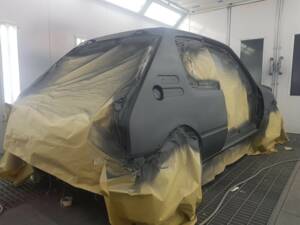 Bild 2/50 von Peugeot 205 GTi 1.9 (1991)