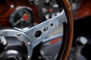 Image 39/68 of Austin-Healey 3000 Mk III (BJ8) (1966)