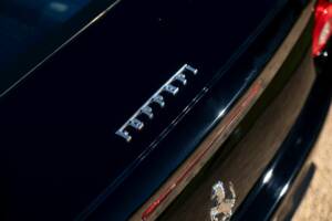 Bild 19/65 von Ferrari 360 Spider (2006)