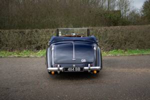 Image 16/35 of Lagonda 2.6 Litre MkI (1951)