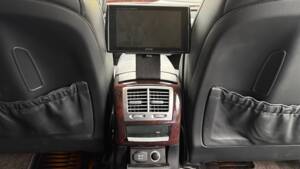 Bild 21/29 von Mercedes-Benz S 63 AMG (2007)