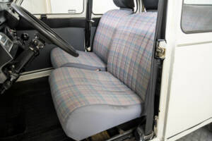Image 24/50 of Citroën 2 CV 6 (1986)