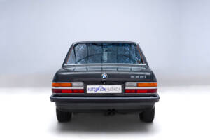 Imagen 14/43 de BMW 528i (1986)