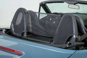 Immagine 32/50 di BMW Z3 2.8 (1998)