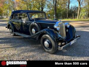 Bild 2/15 von Horch 830 BL (1936)