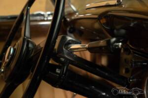 Image 7/19 de Bentley R-Type Park Ward (1954)