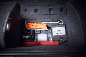 Immagine 92/96 di Audi R8 (2008)