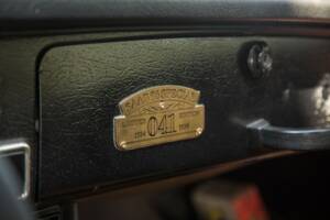 Afbeelding 12/14 van Saab 96 GL V4 (1979)