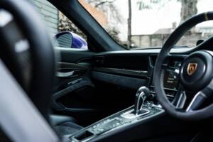 Bild 55/69 von Porsche 911 GT3 RS (2016)