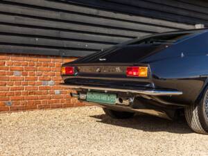 Bild 36/51 von Aston Martin DBS (1971)