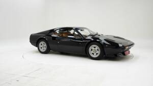 Image 3/15 of Ferrari 308 GTBi (1981)
