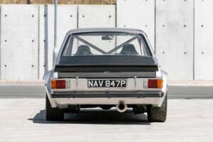 Bild 7/29 von Ford RS 2000 Spezial (1976)