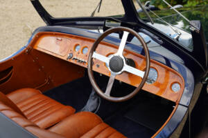 Afbeelding 3/50 van Jaguar Mk VIII (1958)