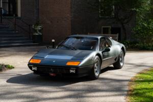 Image 9/27 of Ferrari 512 BBi (1984)