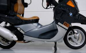 Image 6/51 of BMW C1 125 (2001)