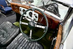 Bild 15/50 von Delahaye 135MS Chapron (1948)